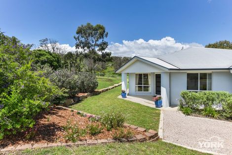 Property photo of 10 Stark Drive Vale View QLD 4352