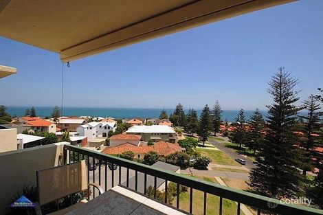 Property photo of 13/19 Broome Street Cottesloe WA 6011