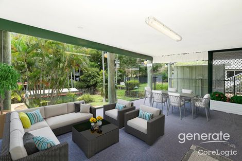 Property photo of 24 Henderson Road Everton Hills QLD 4053