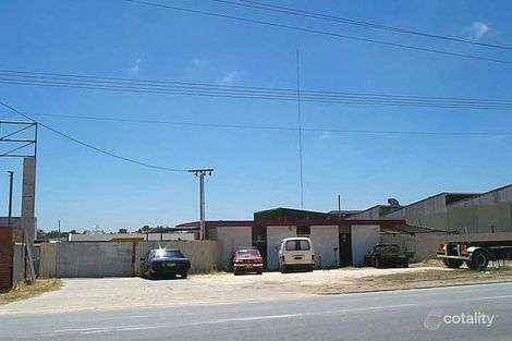 21 Collingwood St, Osborne Park, WA 6017