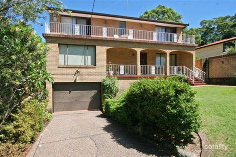 19 Little Willandra Rd, Cromer, NSW 2099