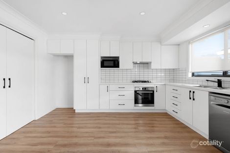Property photo of 2/164 Illaroo Road North Nowra NSW 2541