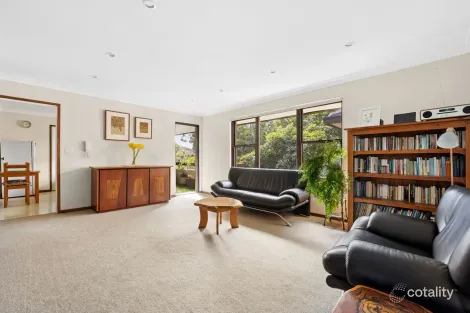 9/49 Charlotte St, Ashfield, NSW 2131