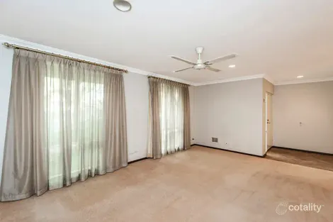 Property photo of 6B Macrae Road Applecross WA 6153