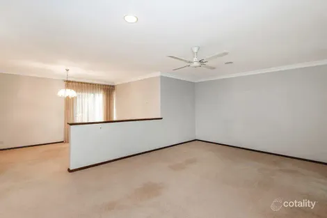 Property photo of 6B Macrae Road Applecross WA 6153