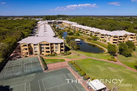 127/595 Bussell Hwy, Broadwater, WA 6280