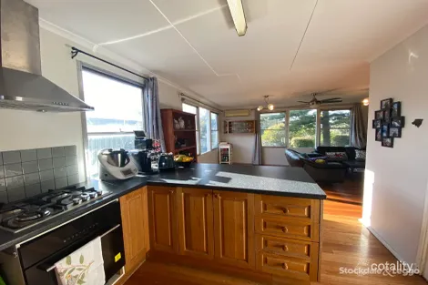 Property photo of 22 Bellin Street Laverton VIC 3028