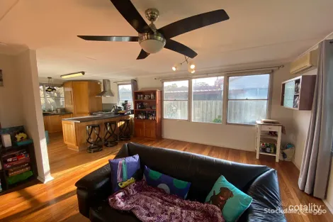 Property photo of 22 Bellin Street Laverton VIC 3028