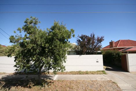 15 Spring St, North Plympton, SA 5037