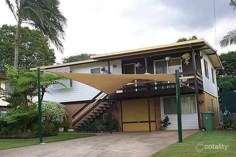 19 Lyndon St, Kallangur, QLD 4503