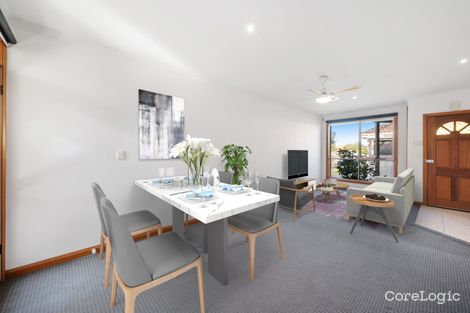 Property photo of 2/223 Centre Road Bentleigh VIC 3204