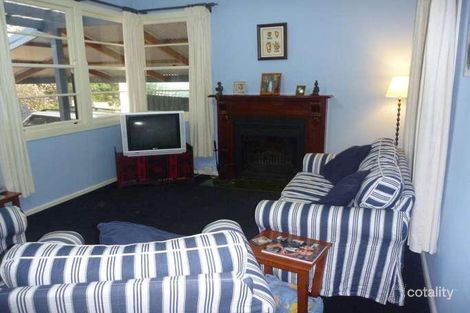 Property photo of 38 Gloucester Road Ashburton VIC 3147