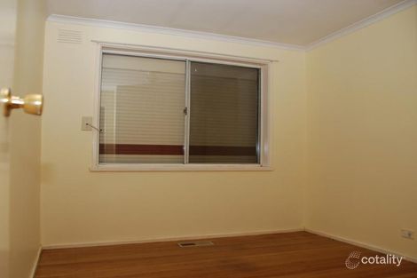 Property photo of 4 Gow Court Hallam VIC 3803