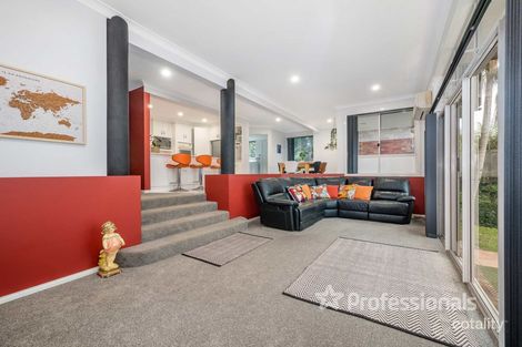 Property photo of 3/10 Sapphire Court Lismore Heights NSW 2480