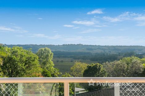 Property photo of 3/10 Sapphire Court Lismore Heights NSW 2480