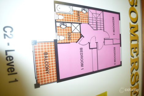 Property photo of 22/95 Gemvale Road Mudgeeraba QLD 4213