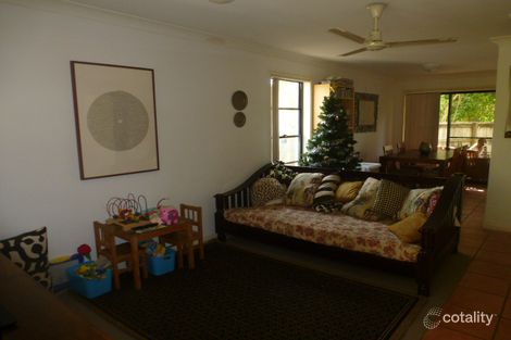 Property photo of 22/95 Gemvale Road Mudgeeraba QLD 4213