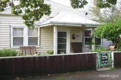 56 Cecil St, Williamstown, VIC 3016