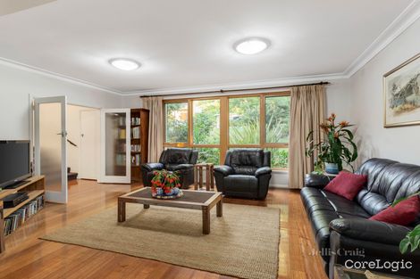 Property photo of 31 Frater Street Kew East VIC 3102