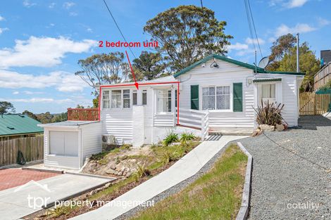 7 Church St, Kingston, TAS 7050