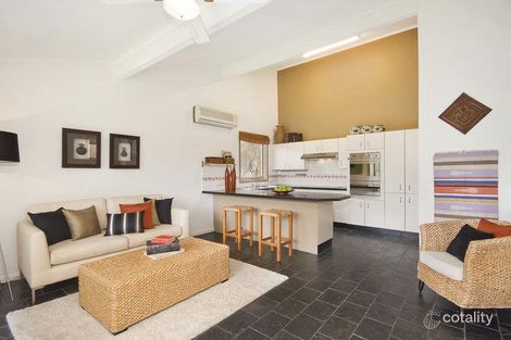 Property photo of 65 The Esplanade Sylvania NSW 2224