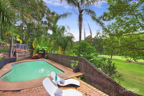 Property photo of 65 The Esplanade Sylvania NSW 2224