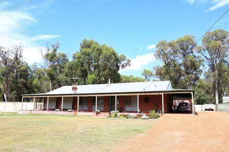 Property photo of 9 Copperfield Close Greenfields WA 6210