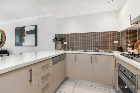 Property photo of 14/2A Dalton Road Mosman NSW 2088
