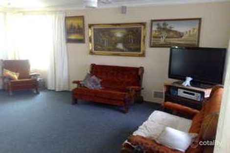 Property photo of 2 Nerrena Court Greenfields WA 6210