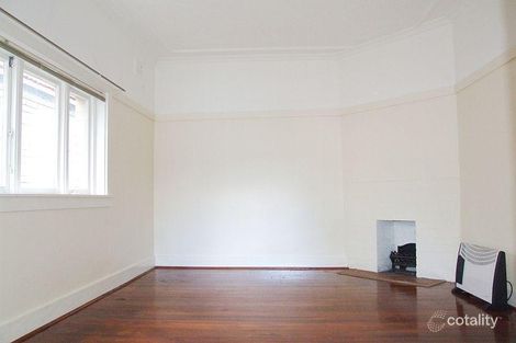 Property photo of 2A Strickland Street Rose Bay NSW 2029