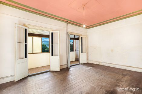 Property photo of 4 Caroline Street Balmain NSW 2041