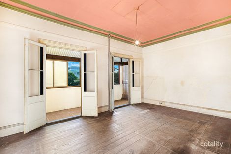 Property photo of 4 Caroline Street Balmain NSW 2041