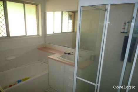 Property photo of 732 Oxley Road Corinda QLD 4075