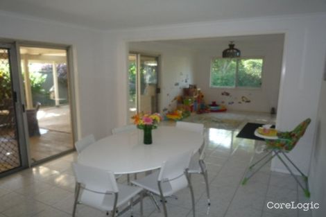 Property photo of 732 Oxley Road Corinda QLD 4075