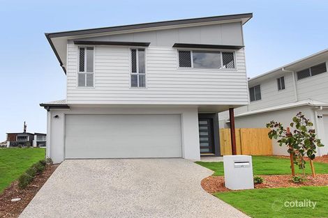 Property photo of 46 Prime Parade Birtinya QLD 4575