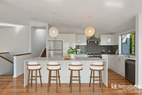 Property photo of 21 Saxonia Road Gerringong NSW 2534