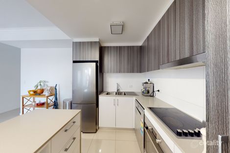 Property photo of 25/3 Bennett Street Toowong QLD 4066