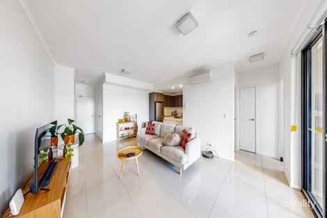 Property photo of 25/3 Bennett Street Toowong QLD 4066
