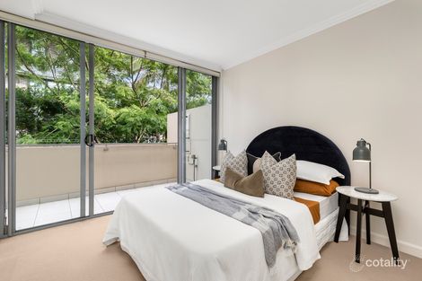 Property photo of 14/2A Dalton Road Mosman NSW 2088
