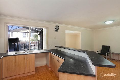 Property photo of 5 Melinda Close Beaumont Hills NSW 2155