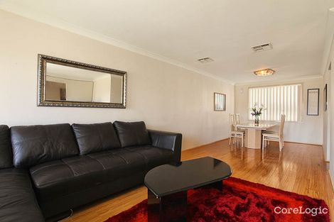 Property photo of 5 Melinda Close Beaumont Hills NSW 2155