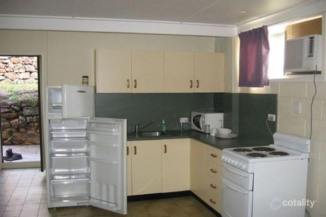 144 Shute Harbour Rd, Cannonvale, QLD 4802