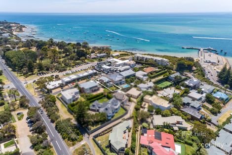 9 Cooper Gr, Sorrento, VIC 3943