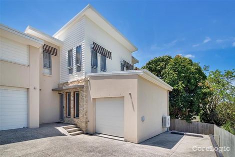 2/150 Johnston St, Southport, QLD 4215