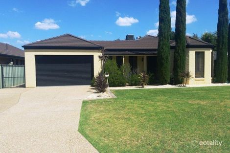 29 Emma Way, Glenroy, NSW 2640