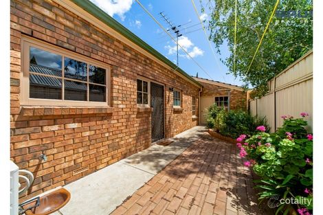 Property photo of 2/30 Walkerville Terrace Gilberton SA 5081