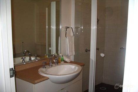 Property photo of 922/243-271 Pyrmont Street Pyrmont NSW 2009