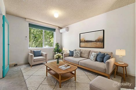 4/50 CARLISLE ST, ST KILDA, VIC 3182