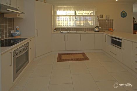 Property photo of 28 Condron Circuit Elderslie NSW 2570