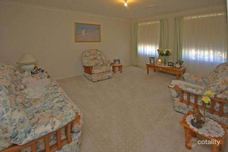 Property photo of 28 Condron Circuit Elderslie NSW 2570